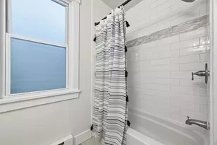 1236 Richmond St, Pittsburgh, PA 15218 - Photo 25