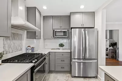 1236 Richmond St, Pittsburgh, PA 15218 - Photo 13