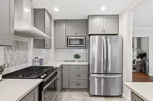 1236 Richmond St, Pittsburgh, PA 15218 - Photo 13