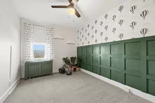 1236 Richmond St, Pittsburgh, PA 15218 - Photo 19