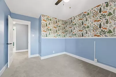 1236 Richmond St, Pittsburgh, PA 15218 - Photo 27