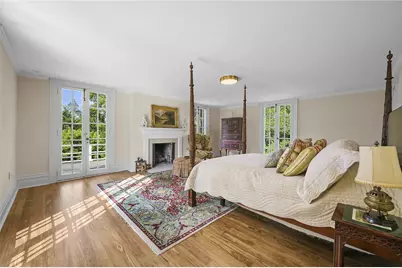 526 Scaife Road, Sewickley Heights, PA 15143 - Photo 33