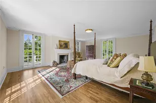 526 Scaife Rd, Sewickley Heights, PA 15143 - Photo 33