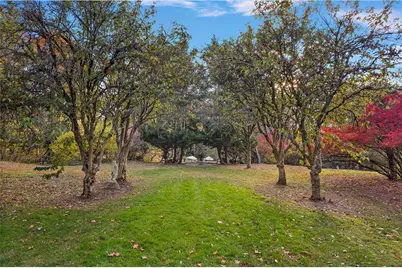 526 Scaife Road, Sewickley Heights, PA 15143 - Photo 49