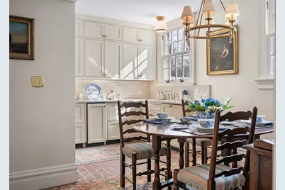 526 Scaife Road, Sewickley Heights, PA 15143 - Photo 9