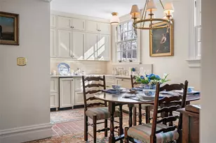 526 Scaife Rd, Sewickley Heights, PA 15143 - Photo 9