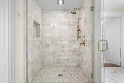 526 Scaife Road, Sewickley Heights, PA 15143 - Photo 37