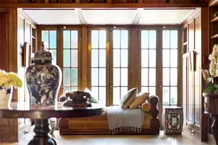 526 Scaife Rd, Sewickley Heights, PA 15143 - Photo 23