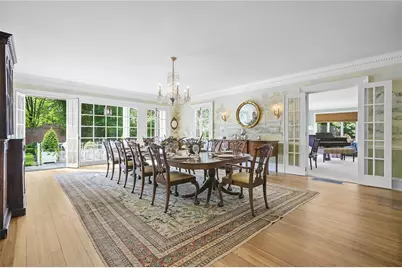 526 Scaife Road, Sewickley Heights, PA 15143 - Photo 13