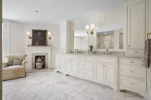 526 Scaife Rd, Sewickley Heights, PA 15143 - Photo 35