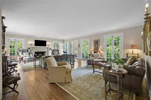 526 Scaife Rd, Sewickley Heights, PA 15143 - Photo 17