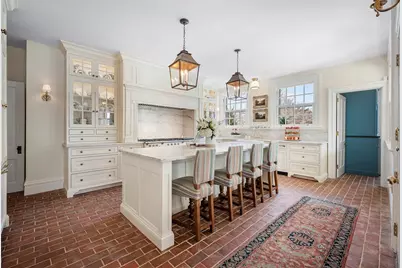 526 Scaife Road, Sewickley Heights, PA 15143 - Photo 3