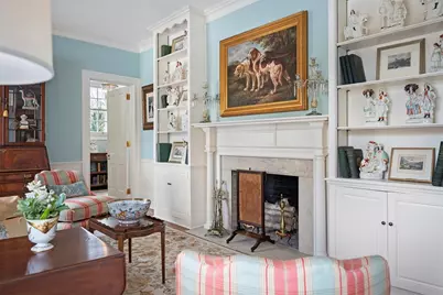 526 Scaife Road, Sewickley Heights, PA 15143 - Photo 25