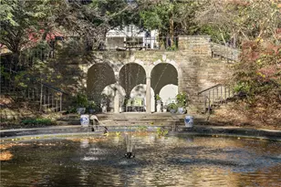 526 Scaife Rd, Sewickley Heights, PA 15143 - Photo 45