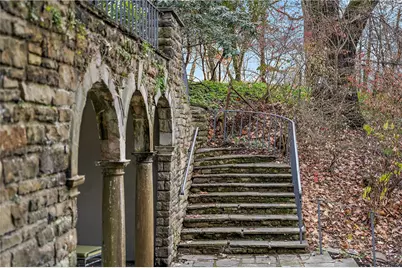 526 Scaife Road, Sewickley Heights, PA 15143 - Photo 47