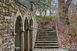 526 Scaife Rd, Sewickley Heights, PA 15143 - Photo 47