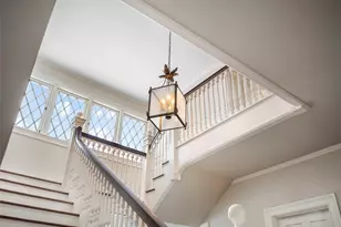 526 Scaife Rd, Sewickley Heights, PA 15143 - Photo 31