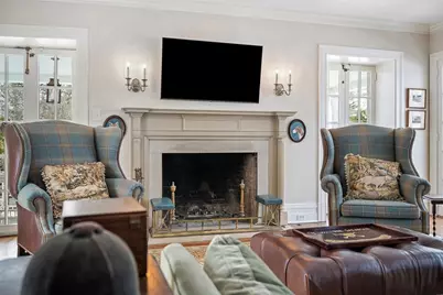 526 Scaife Road, Sewickley Heights, PA 15143 - Photo 19