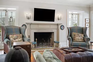 526 Scaife Rd, Sewickley Heights, PA 15143 - Photo 19