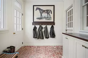 526 Scaife Rd, Sewickley Heights, PA 15143 - Photo 27