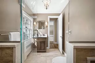 526 Scaife Rd, Sewickley Heights, PA 15143 - Photo 41