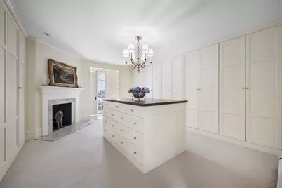 526 Scaife Road, Sewickley Heights, PA 15143 - Photo 39