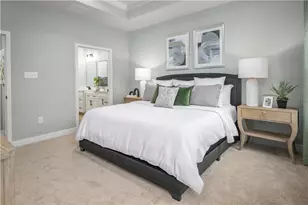 256 Dana Dr, Nottingham, PA 15330 - Photo 11