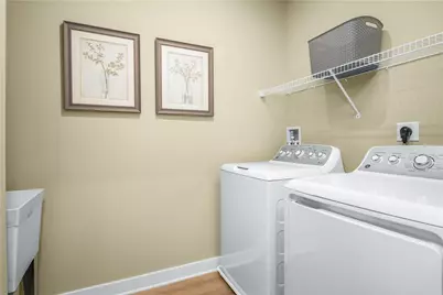 256 Dana Drive, Nottingham, PA 15330 - Photo 17