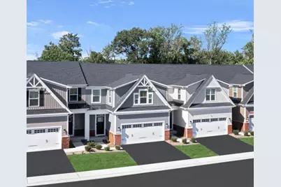 256 Dana Drive, Nottingham, PA 15330 - Photo 1