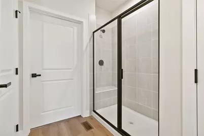 256 Dana Drive, Nottingham, PA 15330 - Photo 13