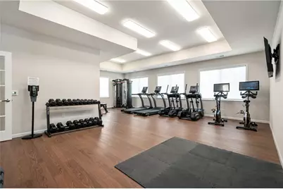 256 Dana Drive, Nottingham, PA 15330 - Photo 25