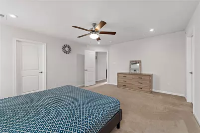 5103 Spruce Rd, Pine Township, PA 15044 - Photo 17