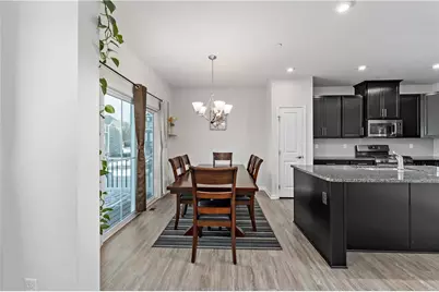 5103 Spruce Rd, Pine Township, PA 15044 - Photo 9