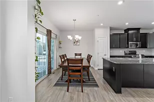 5103 Spruce Rd, Pine Township, PA 15044 - Photo 9