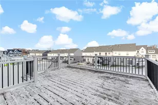 5103 Spruce Rd, Pine Township, PA 15044 - Photo 37