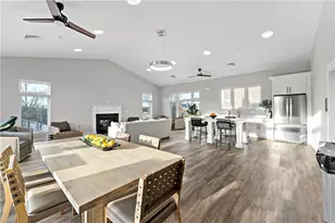 5103 Spruce Rd, Pine Township, PA 15044 - Photo 45