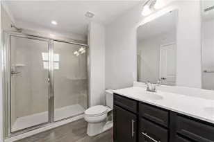 5103 Spruce Rd, Pine Township, PA 15044 - Photo 17