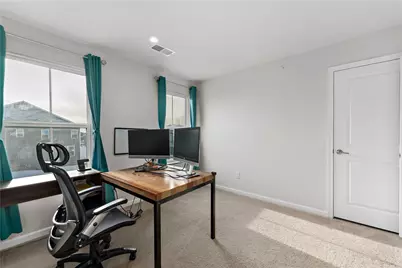 5103 Spruce Rd, Pine Township, PA 15044 - Photo 23