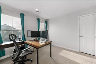 5103 Spruce Rd, Pine Township, PA 15044 - Photo 23