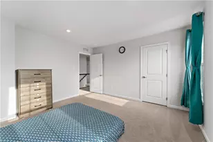 5103 Spruce Rd, Pine Township, PA 15044 - Photo 21