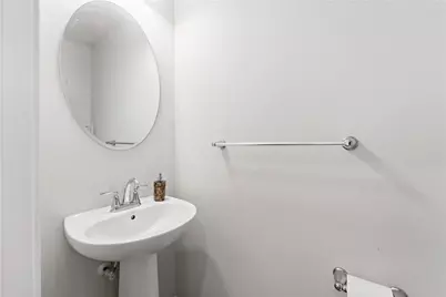 5103 Spruce Rd, Pine Township, PA 15044 - Photo 11