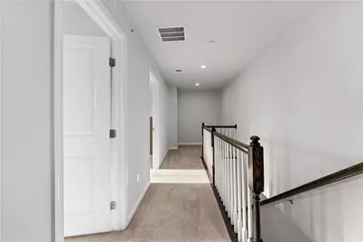 5103 Spruce Rd, Pine Township, PA 15044 - Photo 15