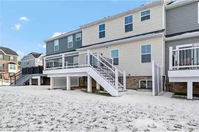 5103 Spruce Rd, Pine Township, PA 15044 - Photo 39