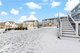 5103 Spruce Rd, Pine Township, PA 15044 - Photo 41