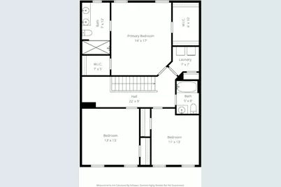 5103 Spruce Rd, Pine Township, PA 15044 - Photo 49