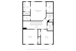 5103 Spruce Rd, Pine Township, PA 15044 - Photo 49