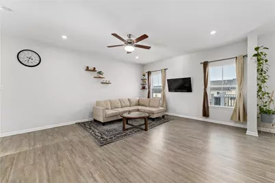 5103 Spruce Rd, Pine Township, PA 15044 - Photo 5