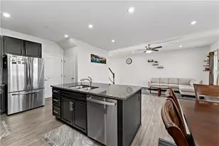 5103 Spruce Rd, Pine Township, PA 15044 - Photo 7