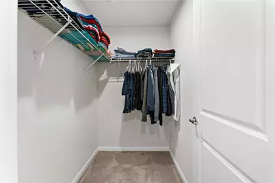 5103 Spruce Rd, Pine Township, PA 15044 - Photo 19