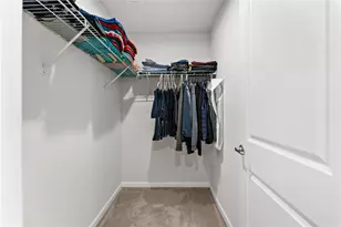 5103 Spruce Rd, Pine Township, PA 15044 - Photo 19